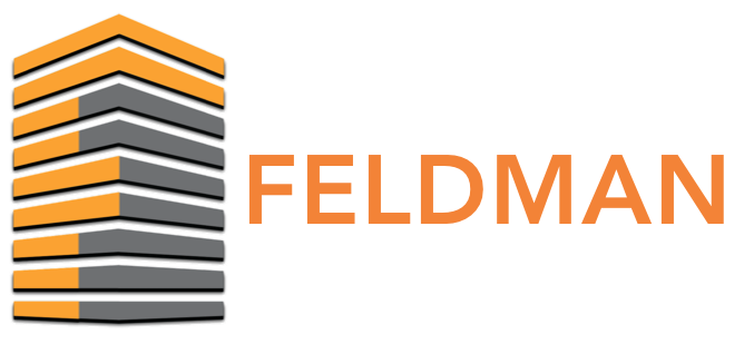 The Feldman Companies 