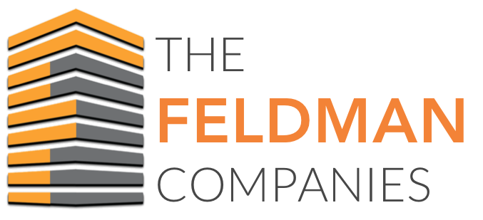 feldman