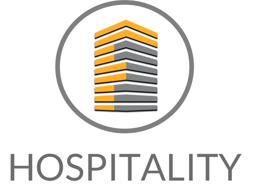 hospitality
